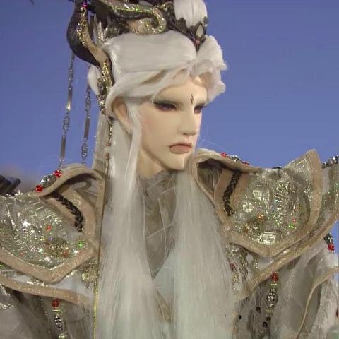 仙境传说重生开服时间揭晓，全新体验即将开启