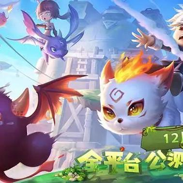 弹弹堂结婚攻略：揭秘完整流程与必备准备技巧