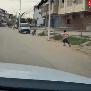 咔砰玩具乱斗屋兑换码大揭秘，2025最新版免费获取！