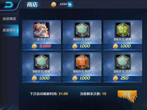 远征队必备！轻松解锁33号振奋格挡符文新途径