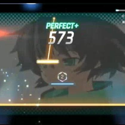 12月12日国服启航，音速觉醒青春新篇章！