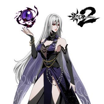 《影之刃零》女角色形象大变引热议，全新视觉体验惊艳亮相