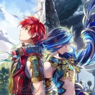 塞尔达无双封印战记湿地净化战攻略：高效通关秘籍大揭秘