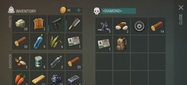 绝处逢生符文解析：33号远征队重生攻略及获取途径深度揭秘