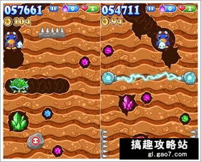 零号区红鸭子营地位置揭秘：逃离鸭科夫关键线索揭晓