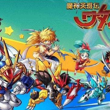 神界新作独树一帜，无需前作经验即可畅玩新境界