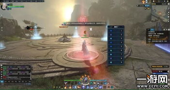 舞阳城第五关攻略揭秘：逆水寒高效打法解析