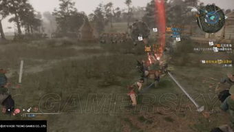 《真三国无双8》宝玉属性解析，攻击力实测与超值配置攻略揭秘