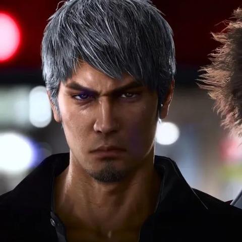 《如龙6》图文攻略：深度解析支线任务与小游戏玩法秘籍