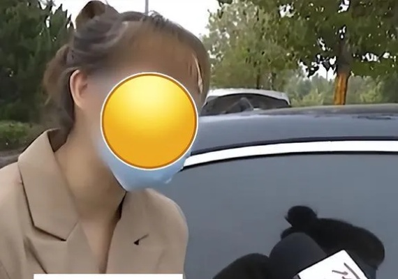 255件商品退款女子再遇同手法，新受害者现身！