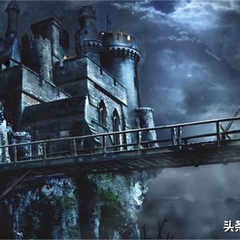 《生化危机：维罗妮卡 重制版》开发加速，惊喜提前完工！