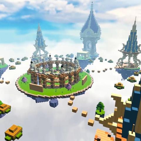 《这是我的战争》新手攻略：系统解析与入门技巧全揭秘