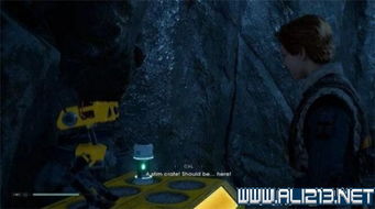 废土2全主线攻略深度解析：解锁废土奥秘新篇章