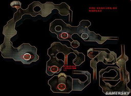 《模拟人生3：世界探险》图文攻略，安装秘籍大揭秘！