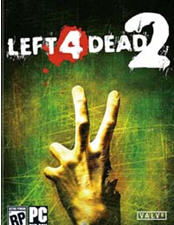 《生存之旅2》揭秘：变异病毒下的求生者进化之路