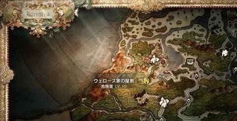 禁忌之剑获取攻略揭秘：全方位解析《八方旅人0》新价值获取技巧