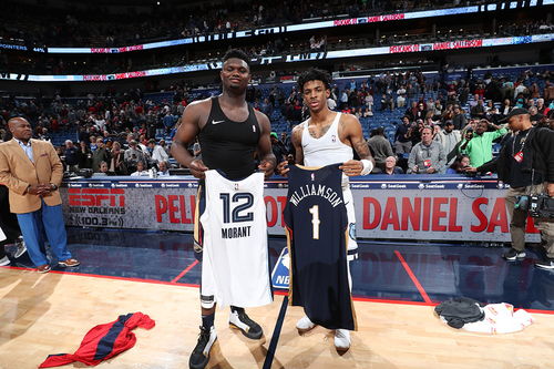 瓦罗兰特冠军赛TL对PRX巅峰对决，深度复盘解析新视角