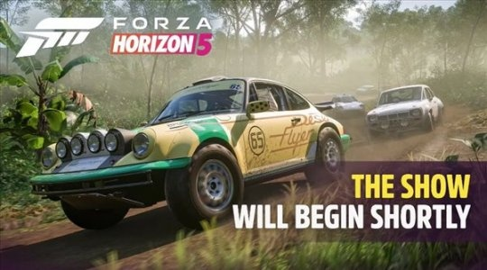 《极限竞速5》S17春季赛车辆攻略：春季赛新宠解析