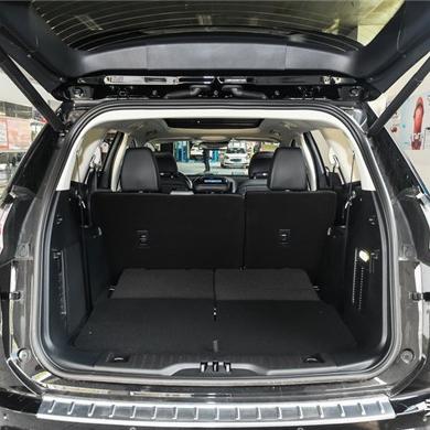 四轮粉碎者实战攻略：高效技巧深度解析**新解密**