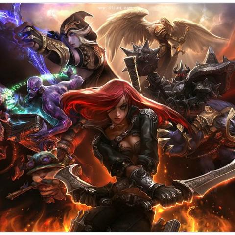 《绝地求生》新手地图攻略：掌握技巧，轻松上分新境界