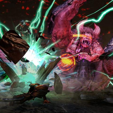 《讨鬼传2》白金攻略全奖杯解锁秘籍，成就达人必备攻略