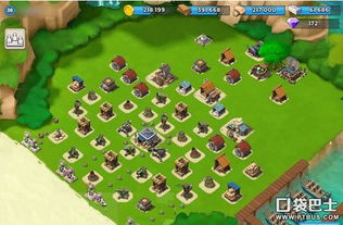 深度解析：防御阵型2攻略全流程，解锁阵型布局新技巧