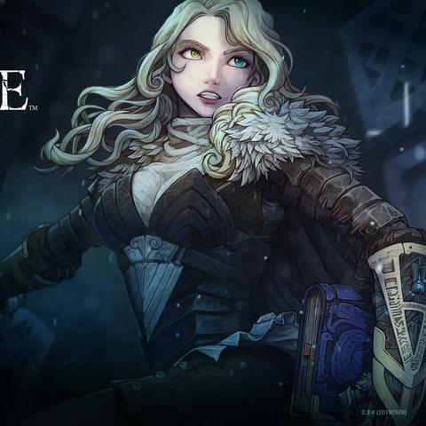 圣铠传说职业攻略：深度解析全职业特色与奥秘