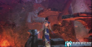 猎天使魔女2乌鸦藏匿秘境全揭秘攻略指南