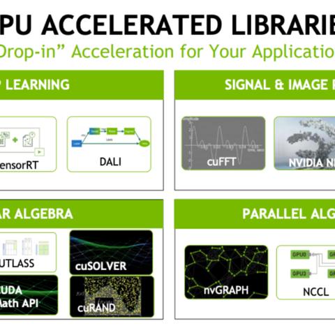 五年磨一剑，国产GPU新贵12月17日惊艳上市，引领行业新潮流