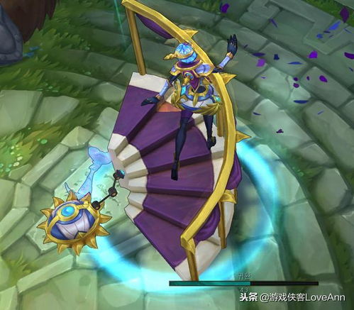 《胜利女神》万代一番赏最新期揭晓，独家揭秘游戏新亮点！