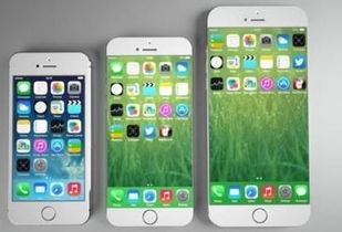 iPhone 20前瞻：2027年亮相无孔真全面屏，引领视觉革命