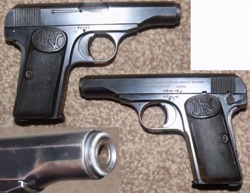 《森林之子》手枪获取秘籍：9毫米枪支藏匿地点全解析