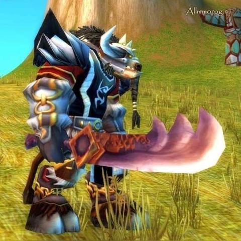 《堡垒之夜》PVE建筑秘籍：大神图纸解析与价值攻略