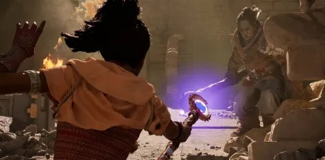 《波斯王子》王冠再降，独家揭秘冬促备战新策略