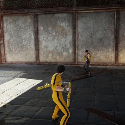 Epic客户端内存告急！64GB内存狂飙，揭秘全新内存优化秘籍