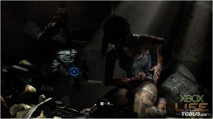 恐怖游戏如何从小众猎奇走向大众市场，揭秘沉浸式体验新潮流