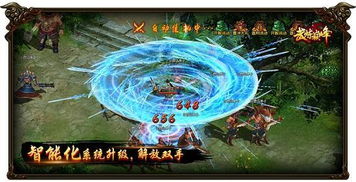 阿凡达3：技术传承新巅峰，圆满终章再创新篇