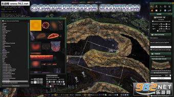 西部拓荒新纪元，Steam独占《西境拓荒者》