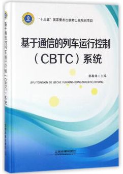 PS5强效开发NS2运行《识质存在》萝莉新游惊艳呈现