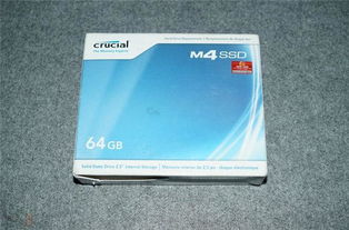 硬盘涨价潮来袭：机械硬盘终破“万年价”壁垒！