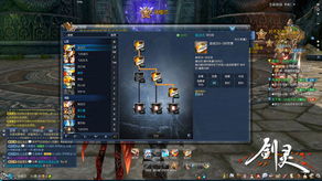 TGA年度巨献！《天国：拯救2》定义最佳RPG新标杆