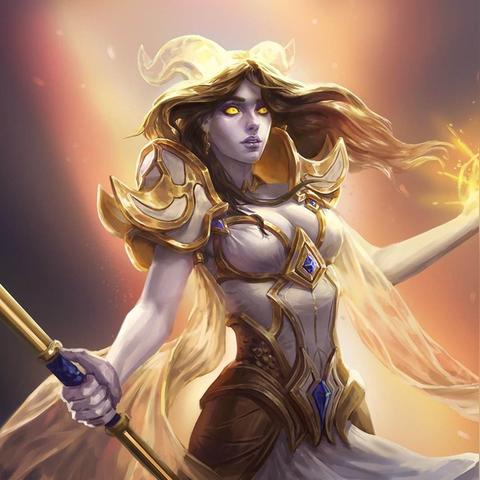 永恒之塔武器制作终极攻略，2025年如何高效打造神级装备？