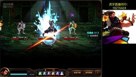 《博德3》突破极限，拉瑞安力作全新升级，探索未知境界