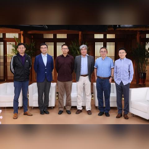 院士怒批张朝阳四小时睡眠法，科学睡眠新观念引热议