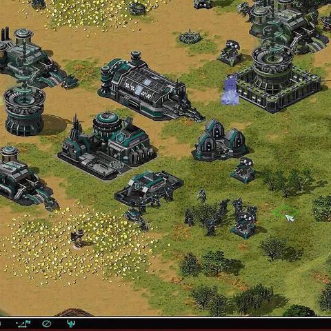 狂鲨降临！揭秘《堡垒之夜》全新野生堡垒鲨鱼传奇