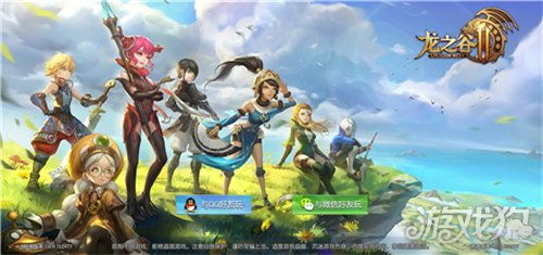 逆水寒全雅集攻略揭秘，高效通关新技巧解析