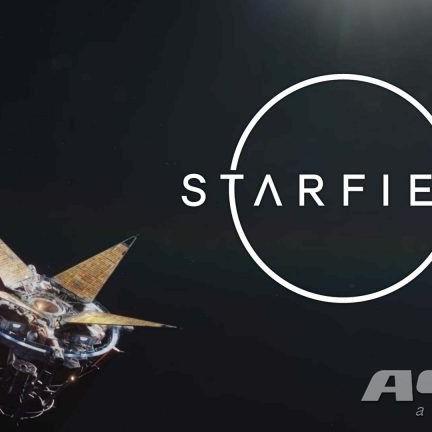 上古卷轴6进展神速，陶德揭秘全新游戏价值！