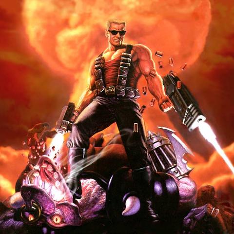 《狙击精英4》死亡风暴DLC攻略：深度解析3D战斗技巧与生存策略