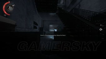 《羞辱2》全骨符符文攻略：深度解析收藏秘籍，解锁隐藏价值