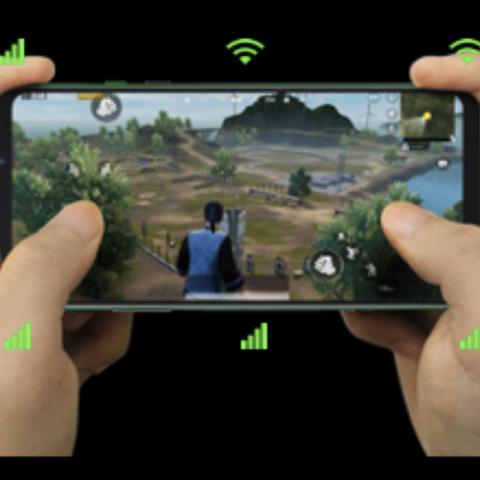 龙之谷卡顿肆虐？2025终极优化秘籍大揭秘！